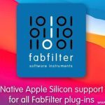 FFT All Plug-Ins v2022.02.15 WiN MAC-TRAZOR