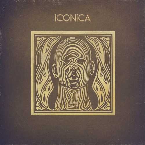 Iconica AiFF-FANTASTiC