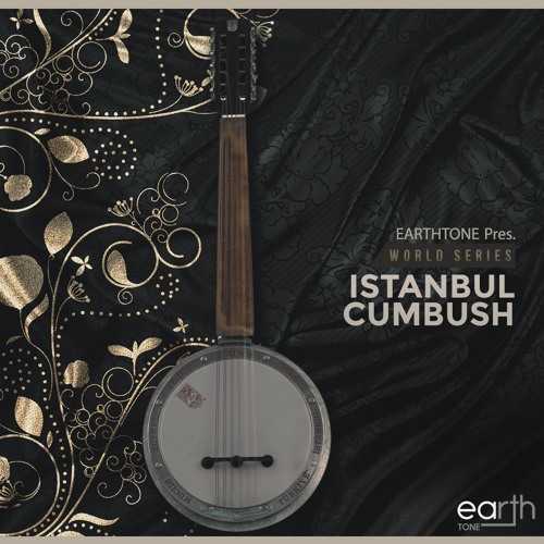 Istanbul Cumbush WAV-FANTASTiC