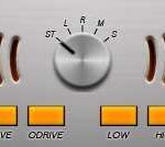 Lil'Plug v1 VST x86 WiN FREE | xx.xx.2011 | 386 KB ..::...