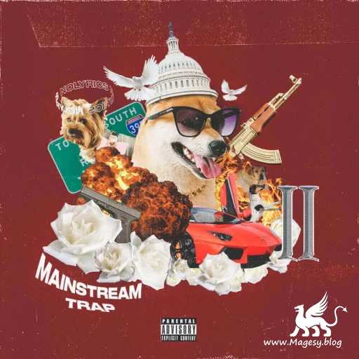 Mainstream Trap 2 MULTiFORMAT