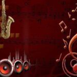 Music Marketing And Music Promotion 102: Essentials TUTORiAL