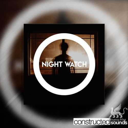 Night Watch WAV-FANTASTiC