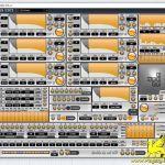Odo Synths Double Six XXL v1.0 VSTi x86 WiN-ViP