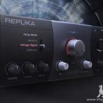 Replika XT & Replika WiN TCD | 24 August 2024 | 76.6...