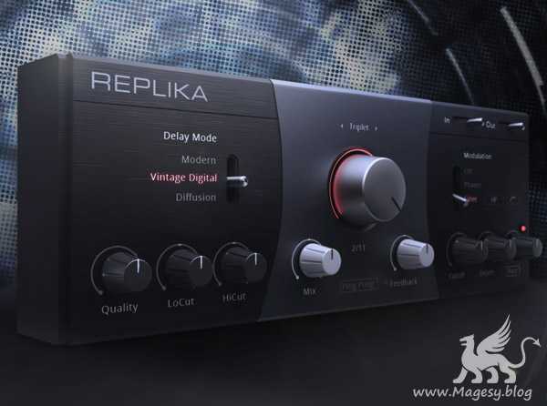 REPLIKA-Explained-600x446