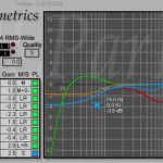 Refined Audiometrics PLParEQ VST v2.24 PROPER-ASSiGN