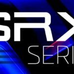 SRX Series v2023.08 WiN Team R2R | 30 August 2023 | 1.01GB...