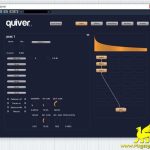 Quiver v1.1 VSTi WiN Team ASSiGN | 12 MARCH 2012 | 5.69...