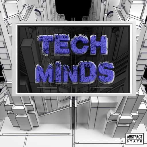 Tech Minds WAV-FANTASTiC