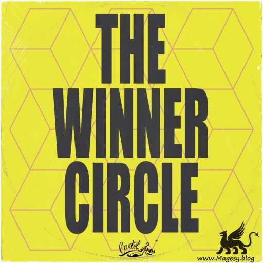 The Winner Circle WAV-FANTASTiC