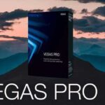 VEGAS Pro v19.0.0.643 x64 WiN-P2P