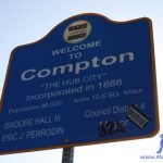 Welcome To Compton WAV-FANTASTiC