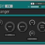 ZENOLOGY FX v1.5.5 U2B macOS-HCiSO