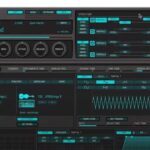 ZENOLOGY Pro Collection v2.0.4 macOS-HCiSO