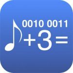 musicMath v5.5 MAS HCiSO | 16 December 2021 | 22 MB musicMath...