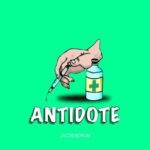 .::Antidote WAV::. FANTASTiC | 09 January 2022 | 56 MB "Antidote" is...
