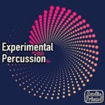 Experimental Percussion FANTASTiC | 24 January 2022 | 263 MB 100 synthetic...