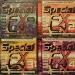 Avid Records Sound Effects TEAM DJYOPMiX | 05.01.2022 | 2.20 GB Label:...
