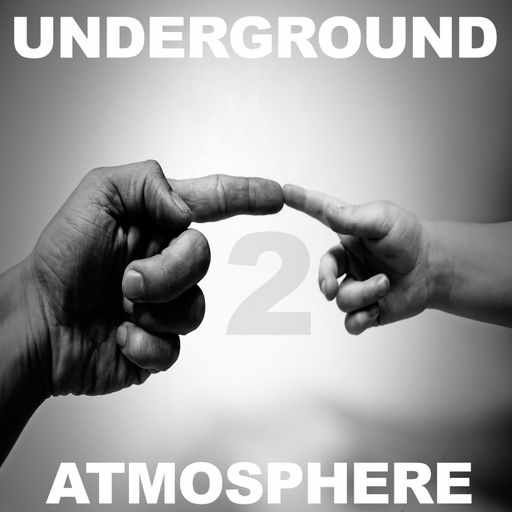 Beatrising Underground Atmosphere 2