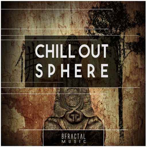 Chill Out Sphere WAV-FANTASTiC