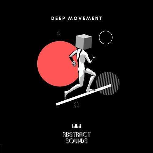 Deep Movement WAV MiDi-FANTASTiC