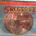 East West Percussive Adventures Vol.1 v1.0.0 PLAY-R2R