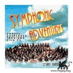 East West Symphonic Adventures v1.0.0 PLAY-R2R