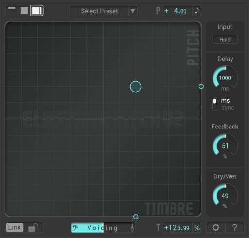 ElastiquePitchv2 v2.2.0 WiN-NeBULA