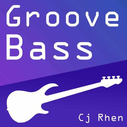 Groove Bass WAV-FANTASTiC