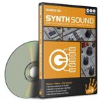 Hands on Synthsound Vol.1 DVD P2P | 27 January 2022 | 1.80...