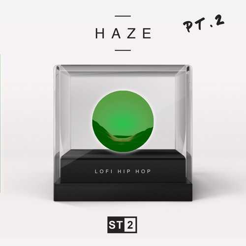 Haze Part 2 WAV MiDi-FANTASTiC