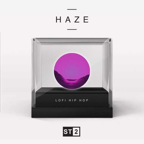 Haze WAV MiDi-FANTASTiC