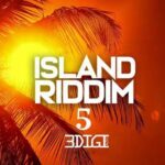 Island Riddim 5 WAV-FANTASTiC