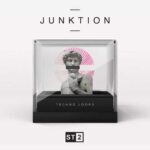 Junktion Techno WAV-FANTASTiC