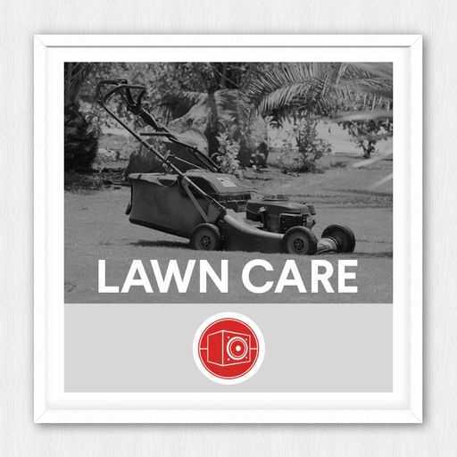 Lawn Care WAV-FANTASTiC HAPPY NEW YEAR