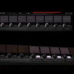 Noise Bleach 15 v1.5.2 U2B macOS-MORiA