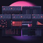 Playbeat 3 v3.2.8 U2B macOS MORiA | 28 June 2024 | 84.6...