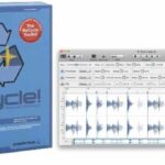 ReCycle v2.2.4 WiN MAC TEAM AiR | XX/01/2013 | 29.7 MB ReCycle...