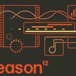 Reason v12.5.3 WiN COMPLETE FULL-R2R