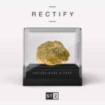 Rectify WAV MiDi SPiRE-DECiBEL