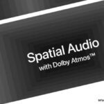 Spatial Audio with Dolby Atmos in Logic Pro X TUTORiAL (2022-2023)