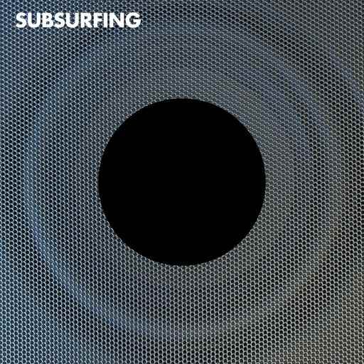 The Solos SubSurfing WAV-FANTASTiC