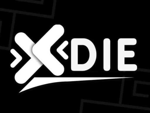 XDiE