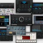 VST Rack Plug-In Set v1.0.0 WiN Team V.R | 21 January 2022...