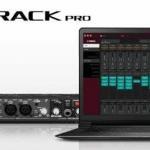 VST Rack Pro v2.0.1 WiN Team V.R | 08 January 2026 |...