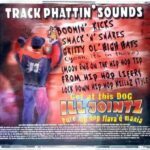 East West Ill Jointz v1.0.0 PLAY-R2R