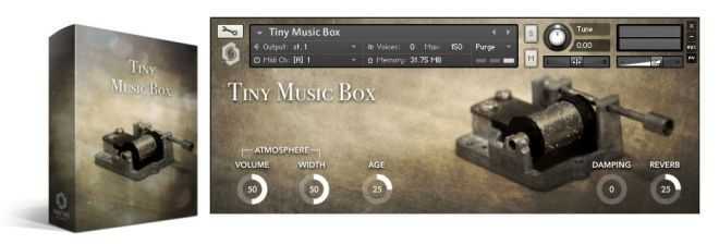 music-box-box-small