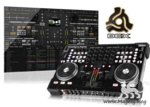 fl studio mac