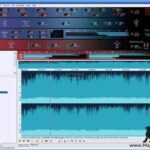 AudioLabs ValveMaster v1.80 x86 STANDALONE WiN-ViP